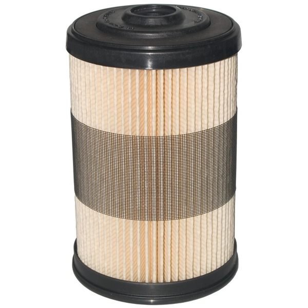 Fbo-14 Water Absorbing 5 Mic, Racor, Mfr#: FBO 60343